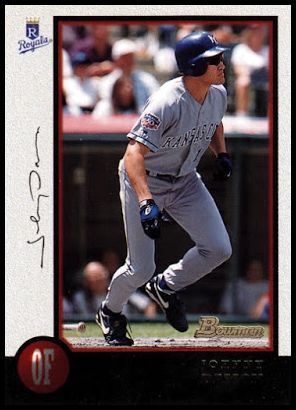 1998B 65 Johnny Damon.jpg